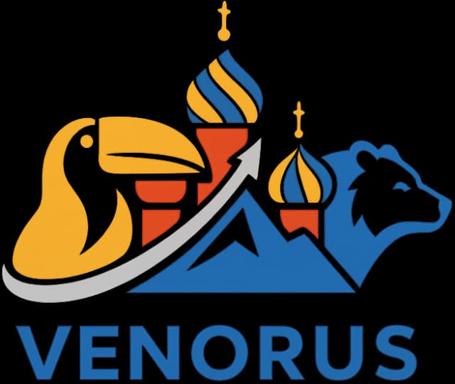 Venorus